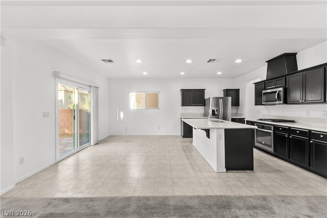 7732 Pyrenees Park Drive Las Vegas NV 89113