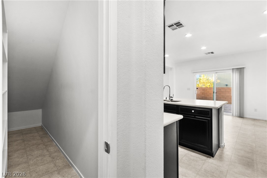 7732 Pyrenees Park Drive Las Vegas NV 89113