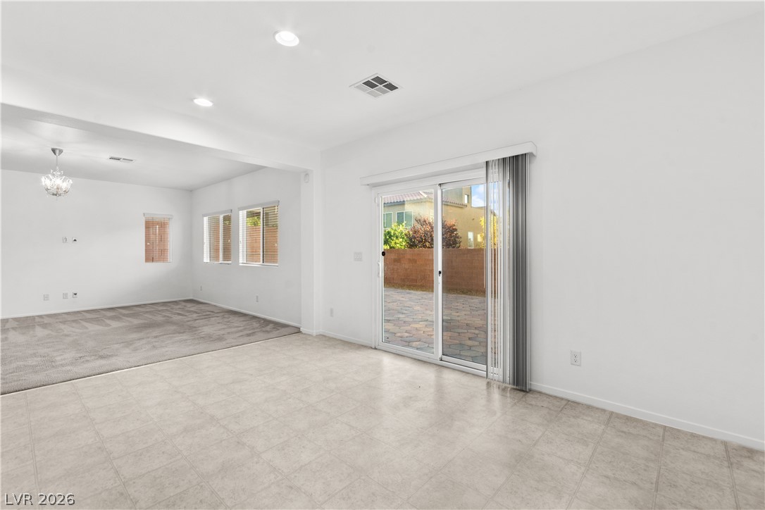 7732 Pyrenees Park Drive Las Vegas NV 89113