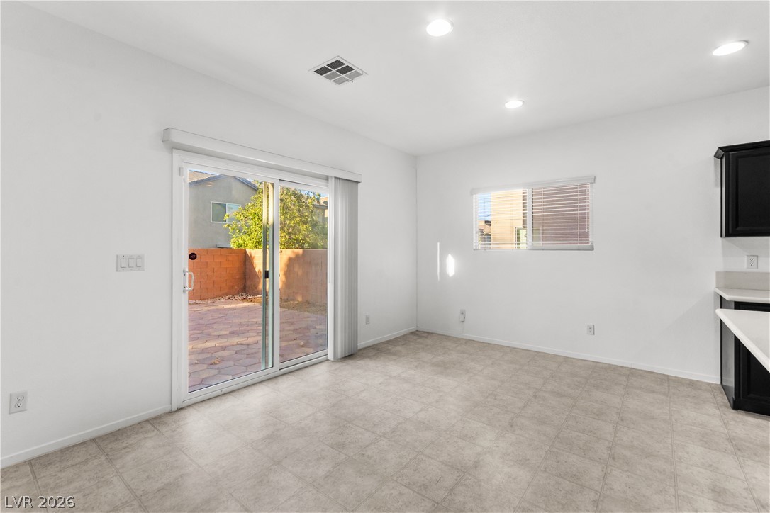 7732 Pyrenees Park Drive Las Vegas NV 89113