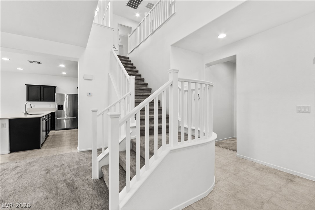 7732 Pyrenees Park Drive Las Vegas NV 89113