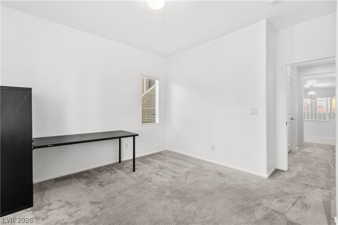 7732 Pyrenees Park Drive Las Vegas NV 89113