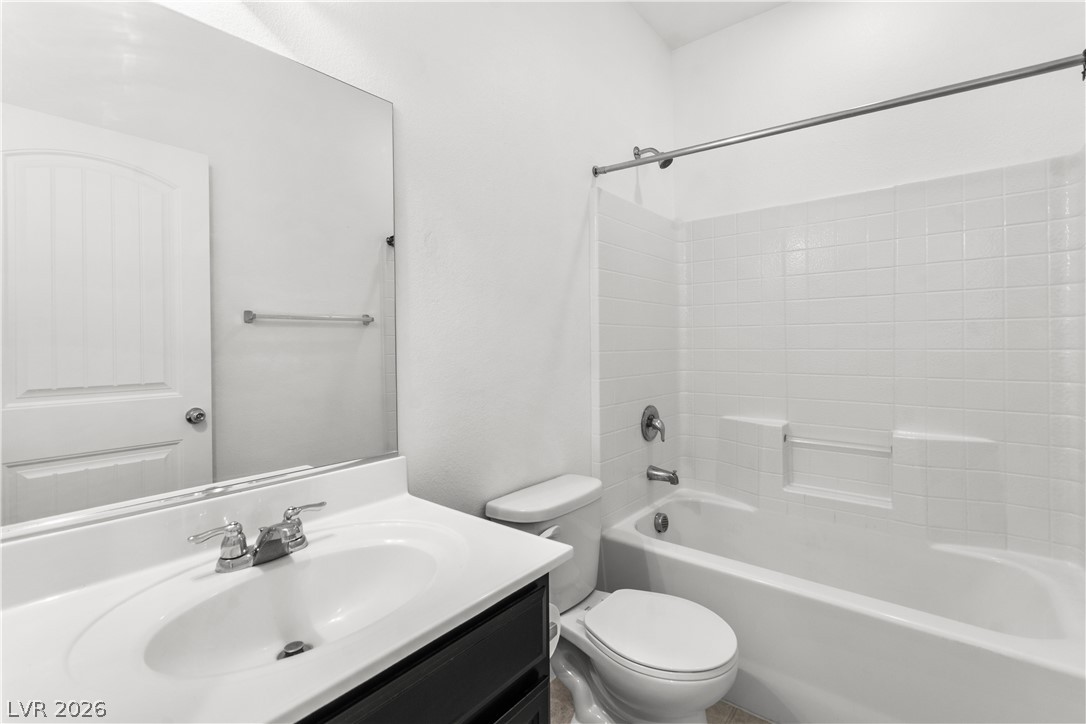7732 Pyrenees Park Drive Las Vegas NV 89113