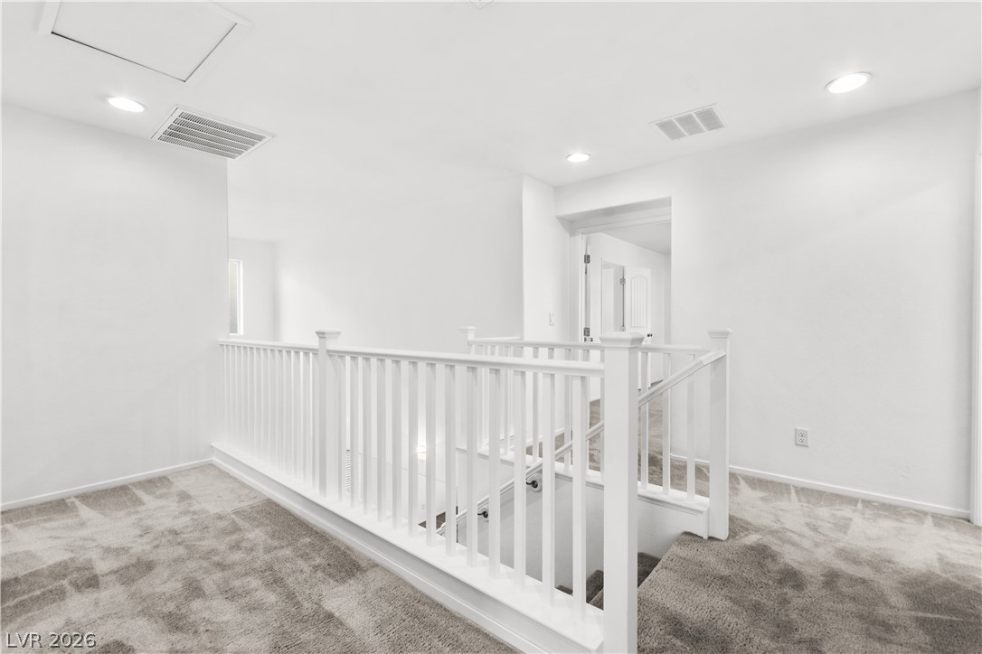 7732 Pyrenees Park Drive Las Vegas NV 89113