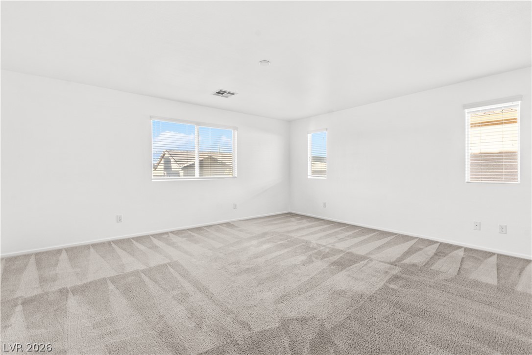 7732 Pyrenees Park Drive Las Vegas NV 89113