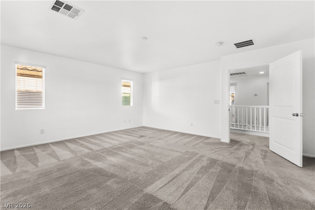 7732 Pyrenees Park Drive Las Vegas NV 89113