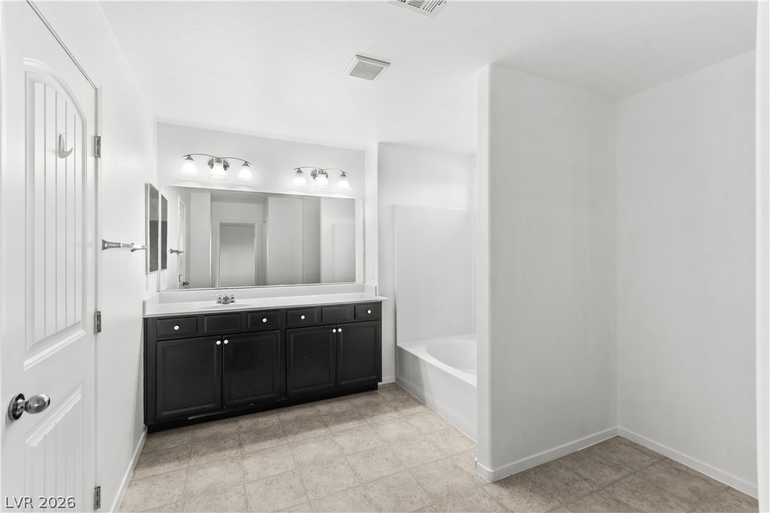 7732 Pyrenees Park Drive Las Vegas NV 89113