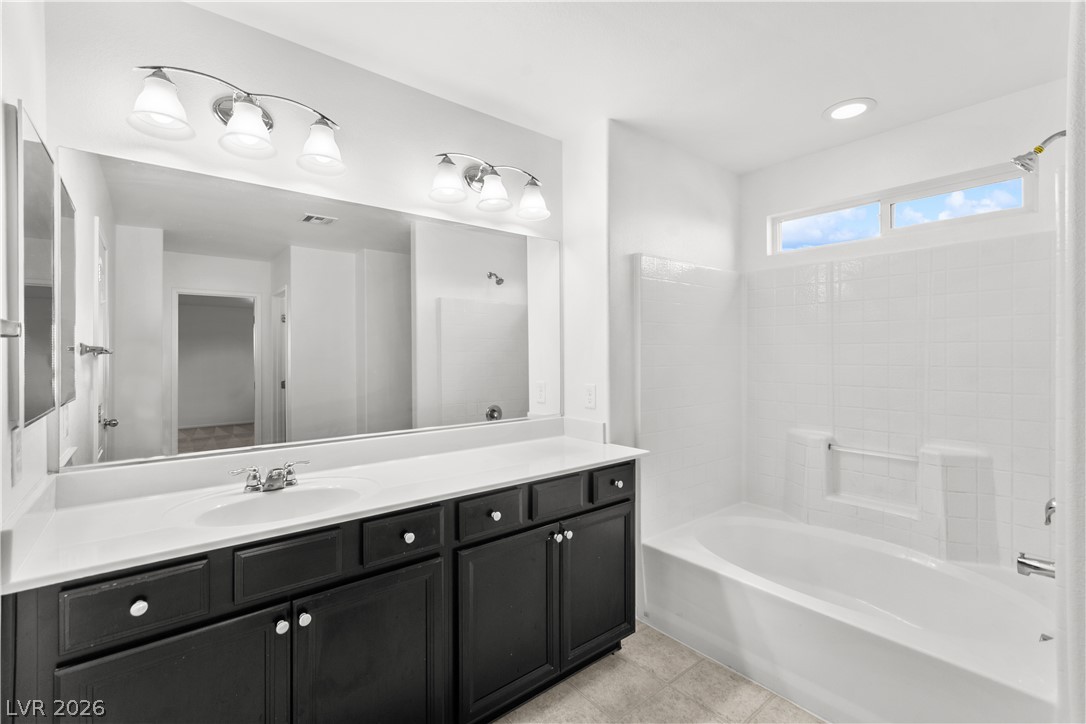7732 Pyrenees Park Drive Las Vegas NV 89113