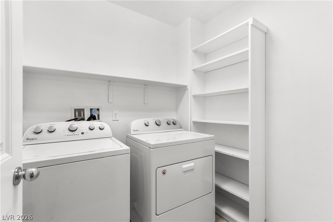 7732 Pyrenees Park Drive Las Vegas NV 89113