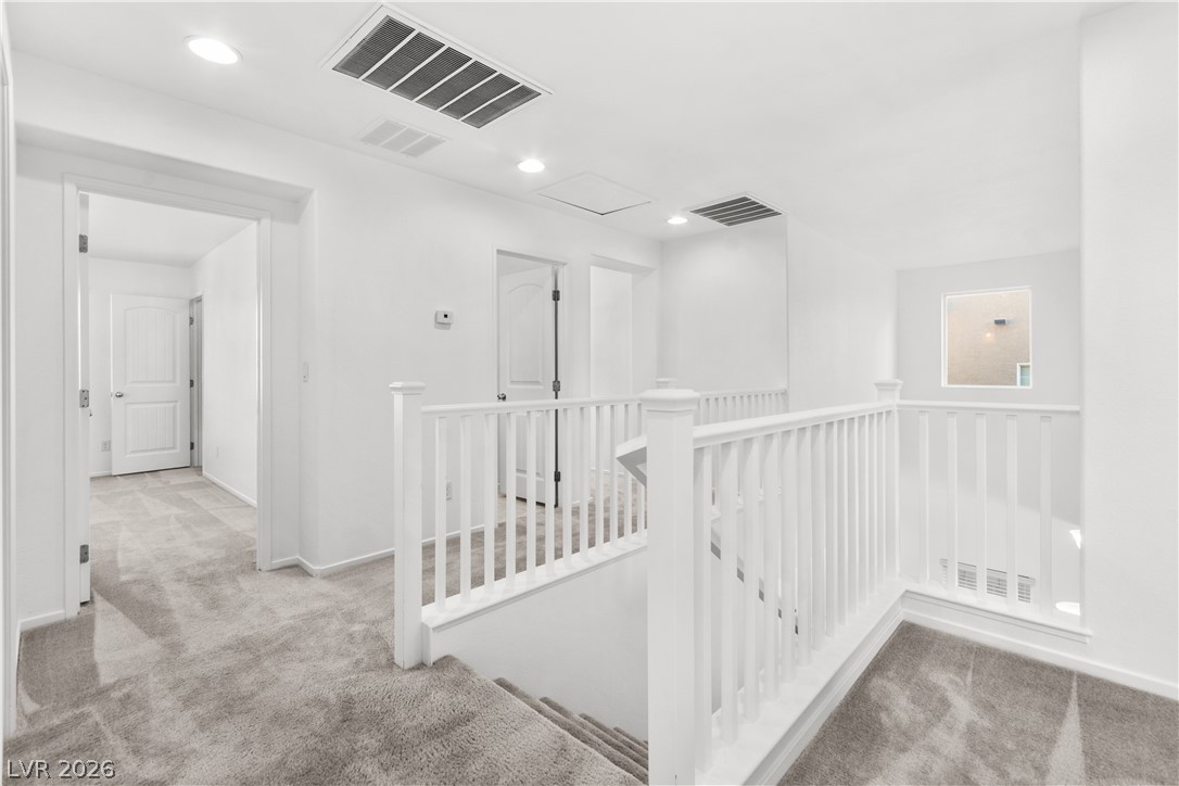 7732 Pyrenees Park Drive Las Vegas NV 89113