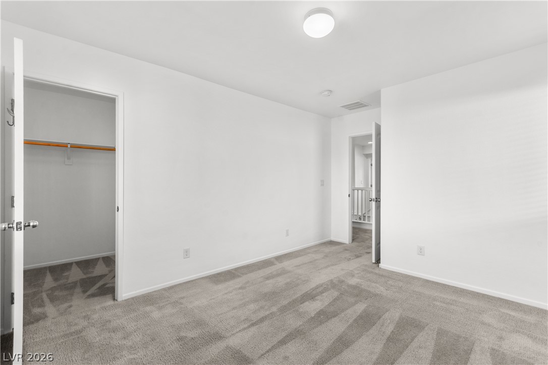 7732 Pyrenees Park Drive Las Vegas NV 89113