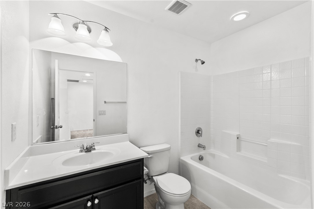 7732 Pyrenees Park Drive Las Vegas NV 89113
