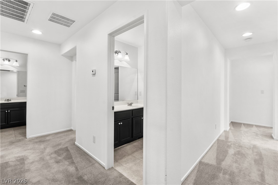 7732 Pyrenees Park Drive Las Vegas NV 89113