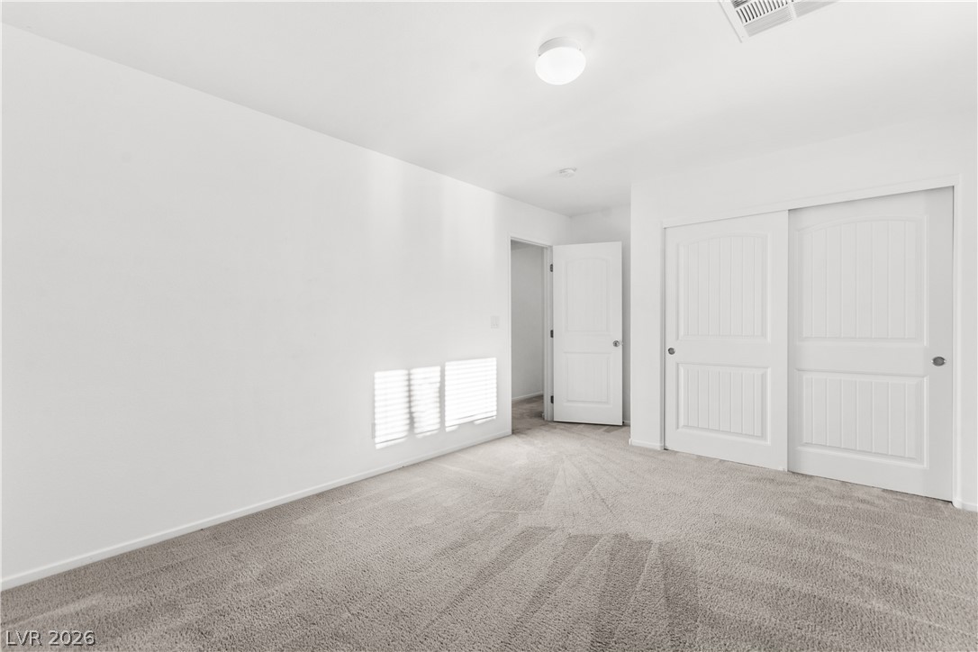 7732 Pyrenees Park Drive Las Vegas NV 89113