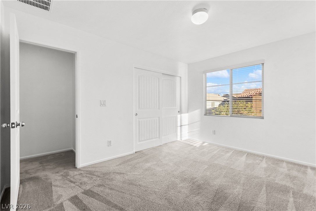7732 Pyrenees Park Drive Las Vegas NV 89113