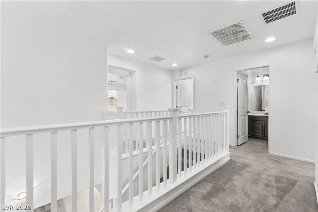 7732 Pyrenees Park Drive Las Vegas NV 89113