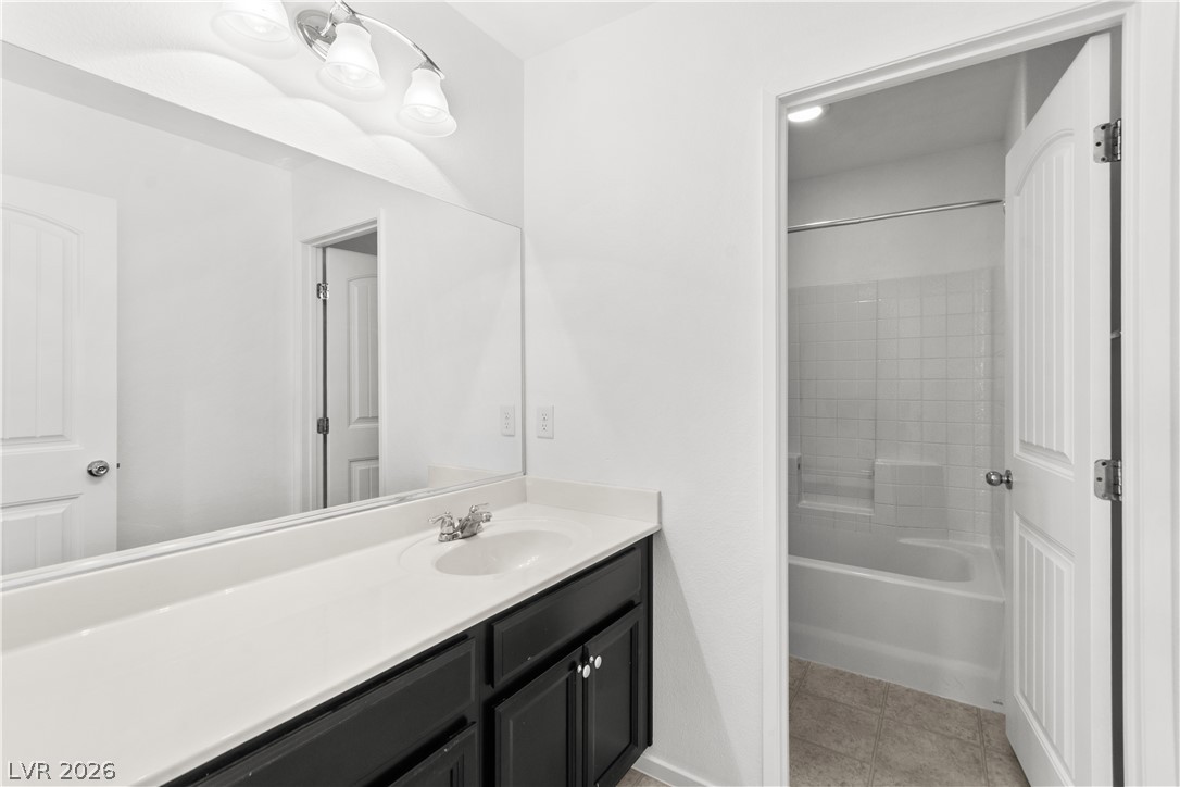 7732 Pyrenees Park Drive Las Vegas NV 89113