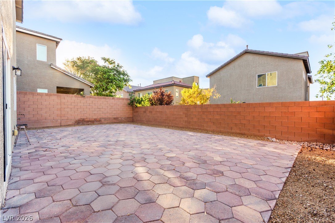 7732 Pyrenees Park Drive Las Vegas NV 89113