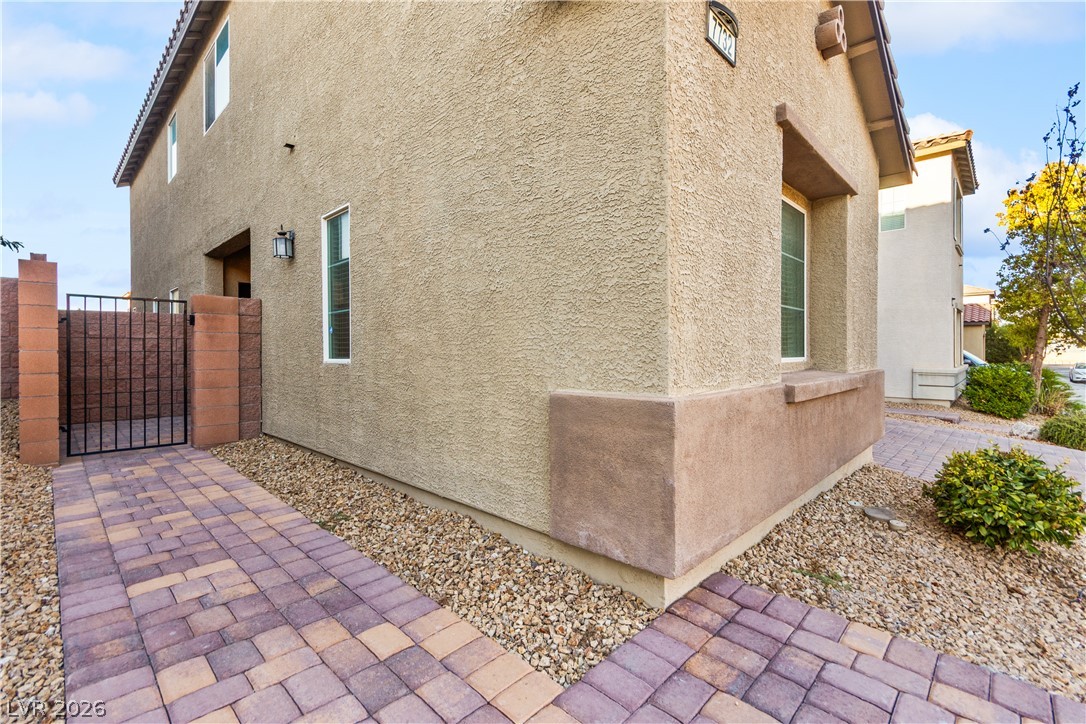 7732 Pyrenees Park Drive Las Vegas NV 89113
