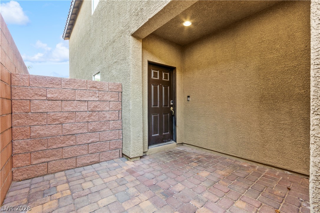 7732 Pyrenees Park Drive Las Vegas NV 89113