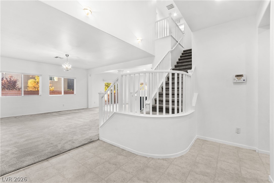 7732 Pyrenees Park Drive Las Vegas NV 89113