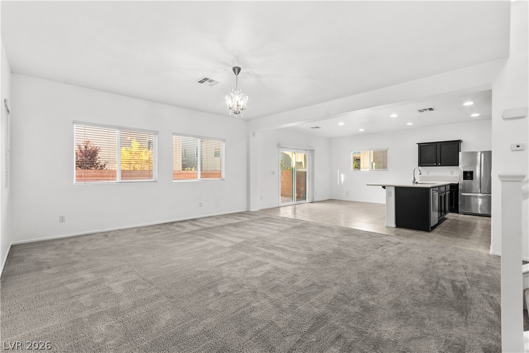 7732 Pyrenees Park Drive Las Vegas NV 89113