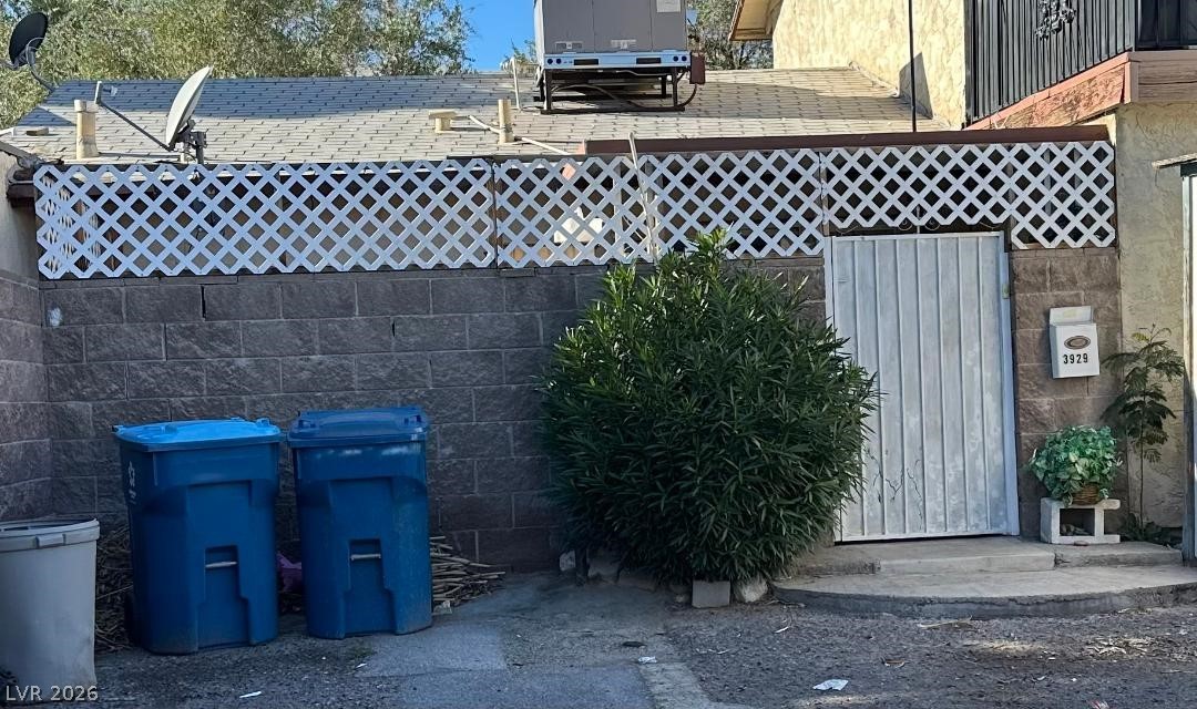 3929 Visby Lane Las Vegas NV 89119