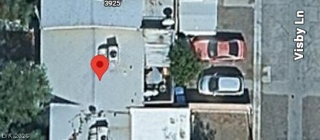 3929 Visby Lane Las Vegas NV 89119