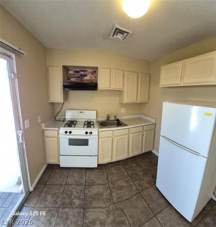 3929 Visby Lane Las Vegas NV 89119