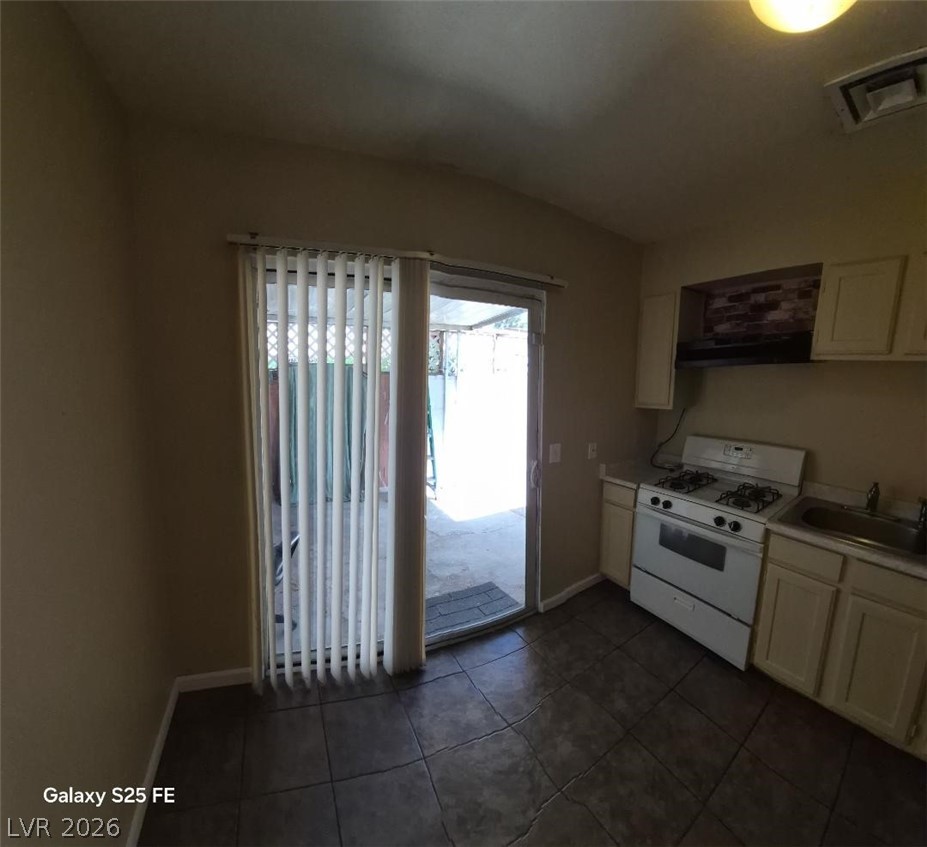 3929 Visby Lane Las Vegas NV 89119
