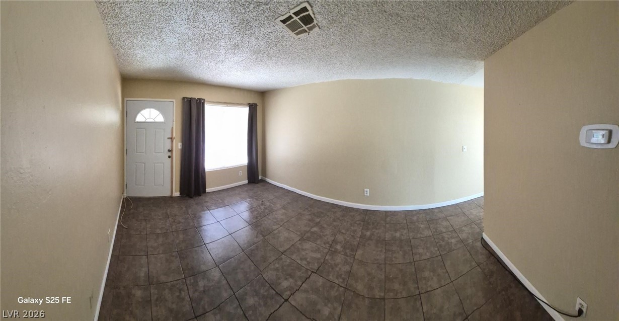 3929 Visby Lane Las Vegas NV 89119
