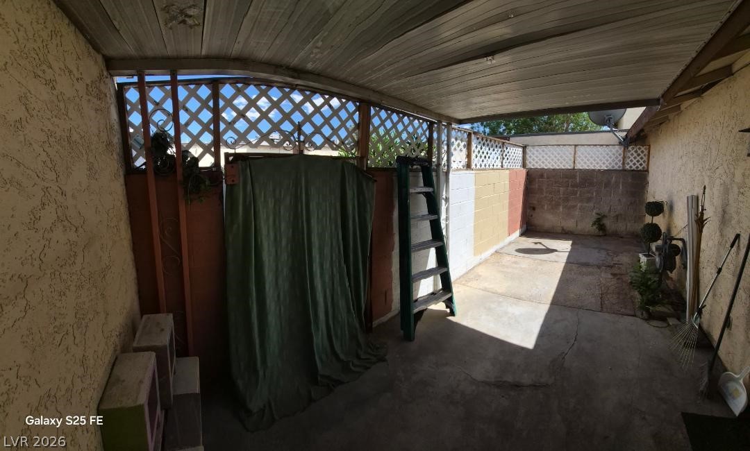 3929 Visby Lane Las Vegas NV 89119