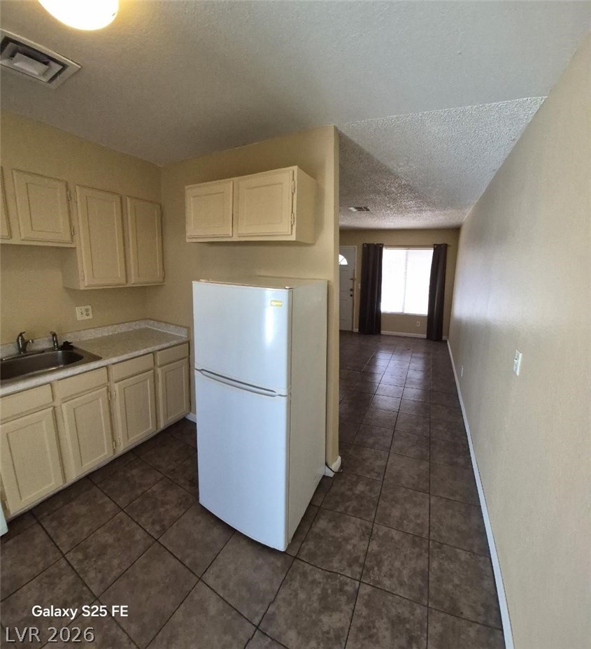 3929 Visby Lane Las Vegas NV 89119
