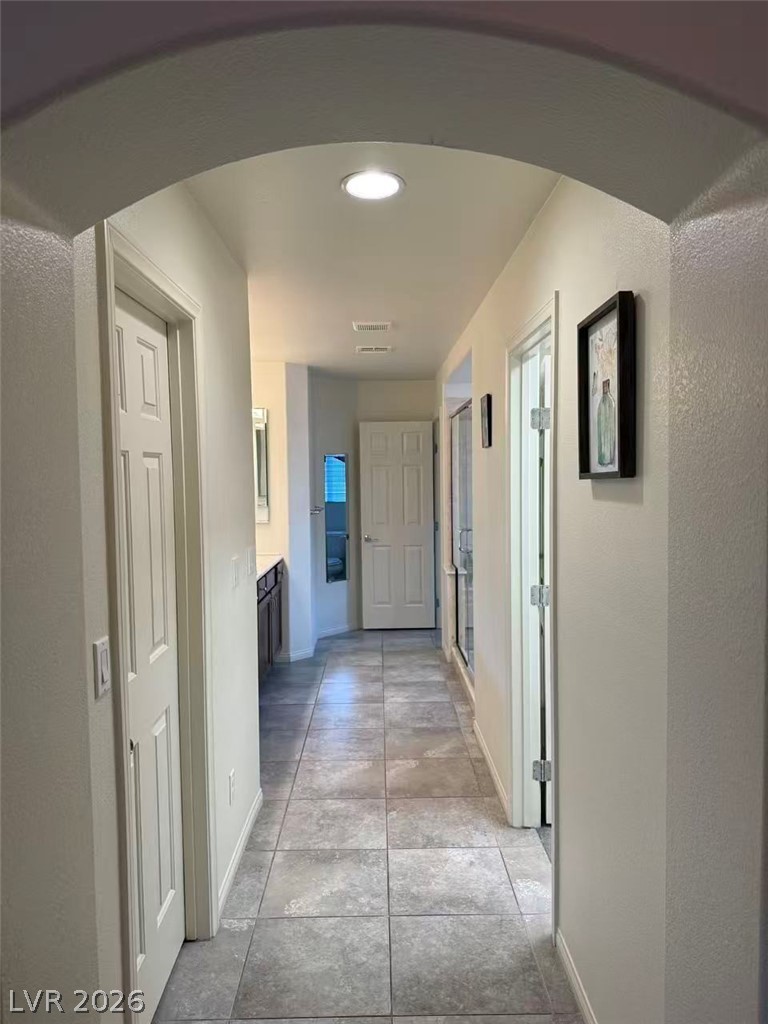 6430 West Camero Avenue Las Vegas NV 89139