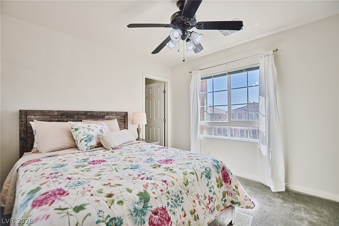 6430 West Camero Avenue Las Vegas NV 89139