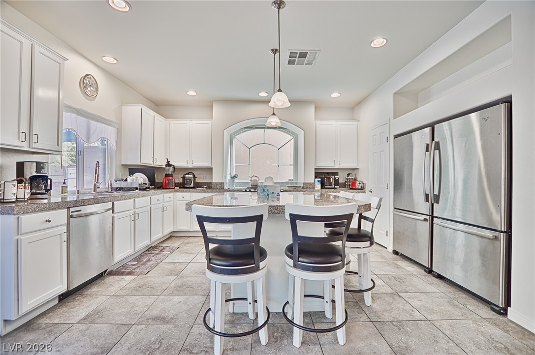 6430 West Camero Avenue Las Vegas NV 89139