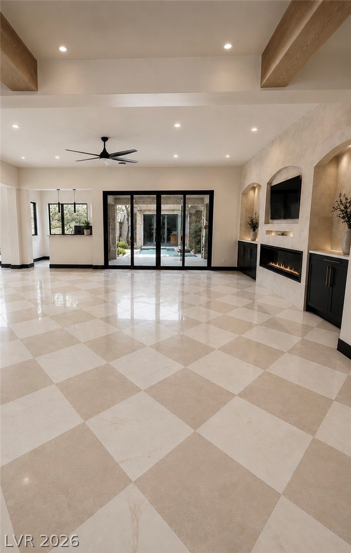 48 Panorama Crest Avenue Las Vegas NV 89135