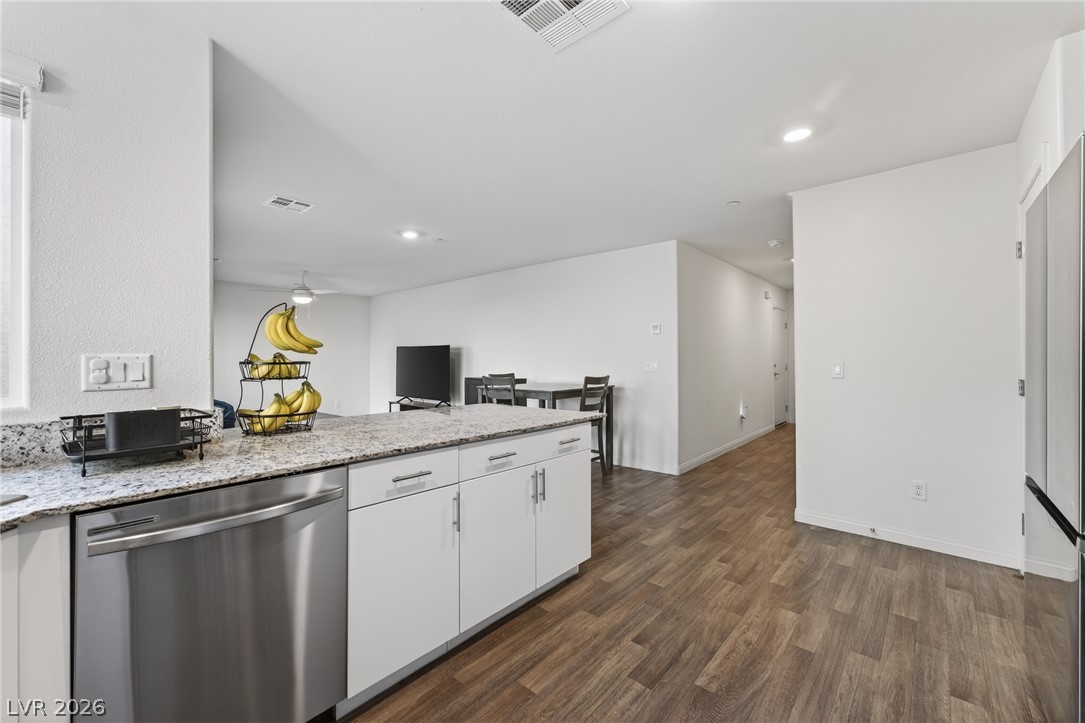 5714 Sunset Amber Avenue Las Vegas NV 89122