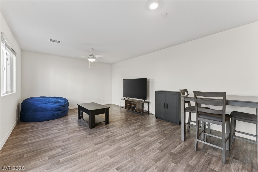 5714 Sunset Amber Avenue Las Vegas NV 89122