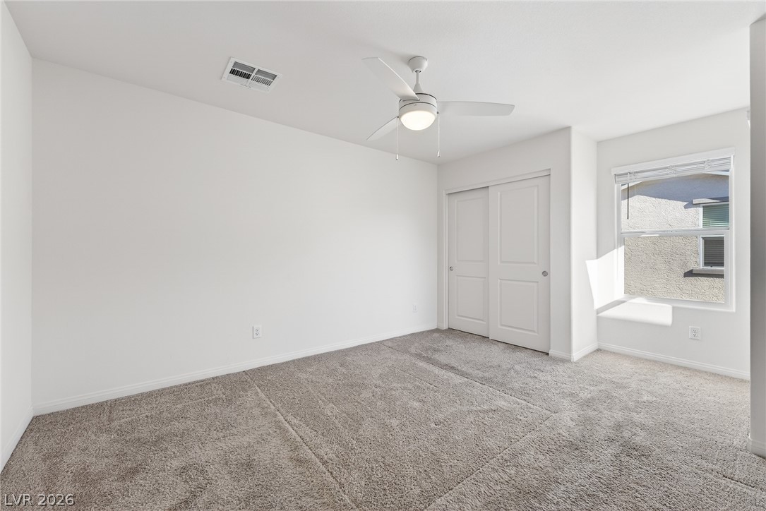 5714 Sunset Amber Avenue Las Vegas NV 89122