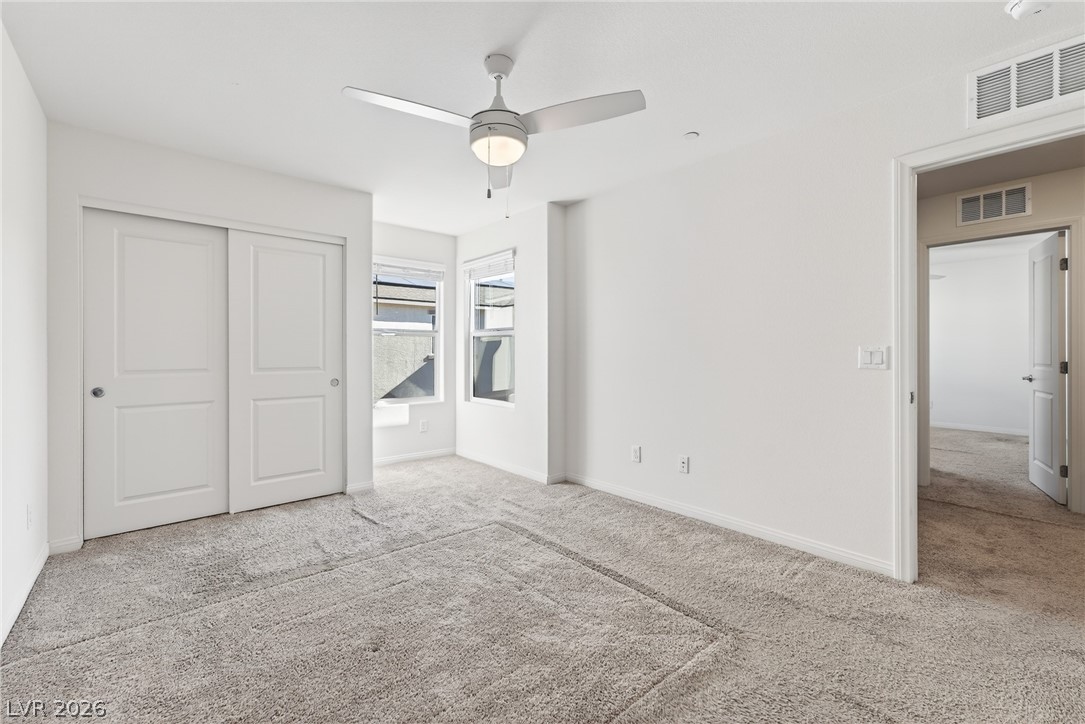 5714 Sunset Amber Avenue Las Vegas NV 89122