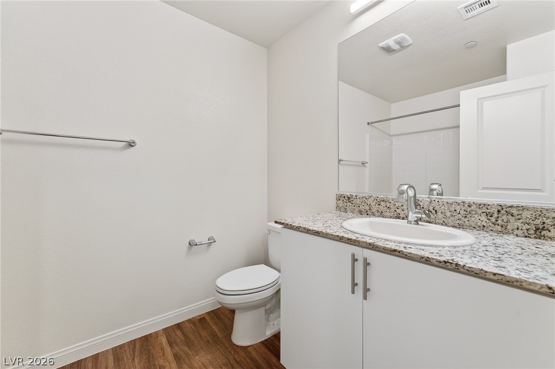 5714 Sunset Amber Avenue Las Vegas NV 89122