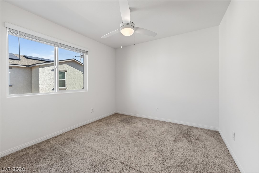 5714 Sunset Amber Avenue Las Vegas NV 89122