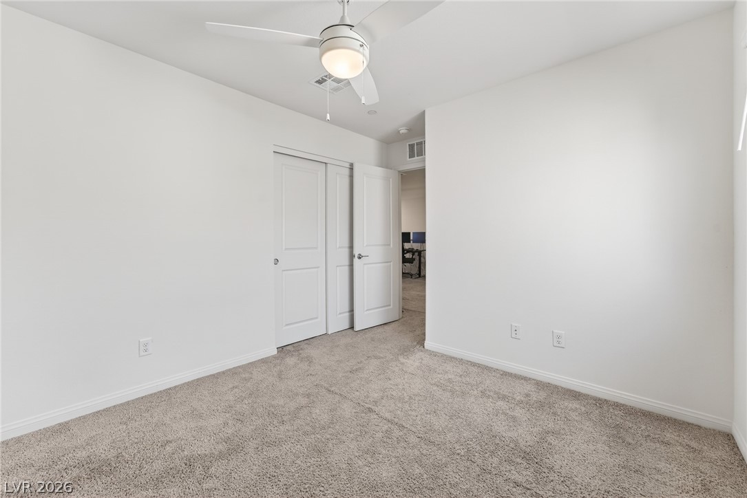 5714 Sunset Amber Avenue Las Vegas NV 89122