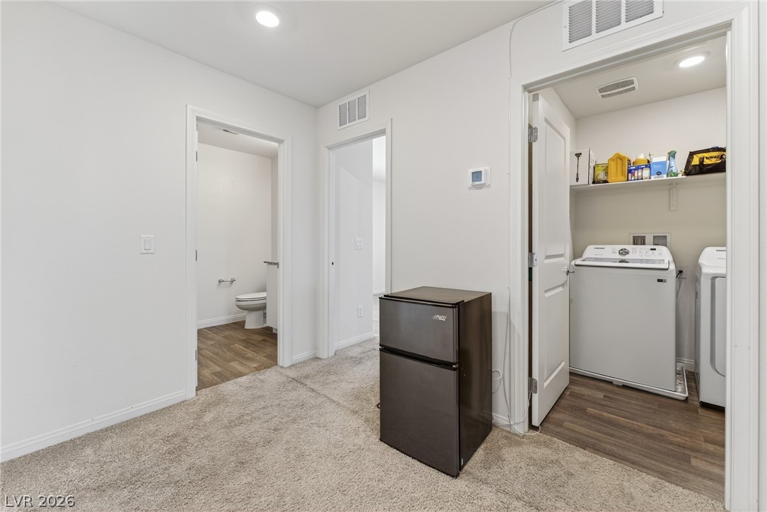 5714 Sunset Amber Avenue Las Vegas NV 89122