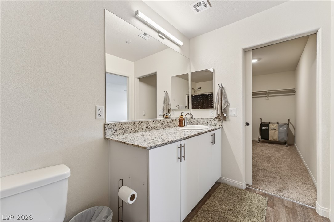 5714 Sunset Amber Avenue Las Vegas NV 89122