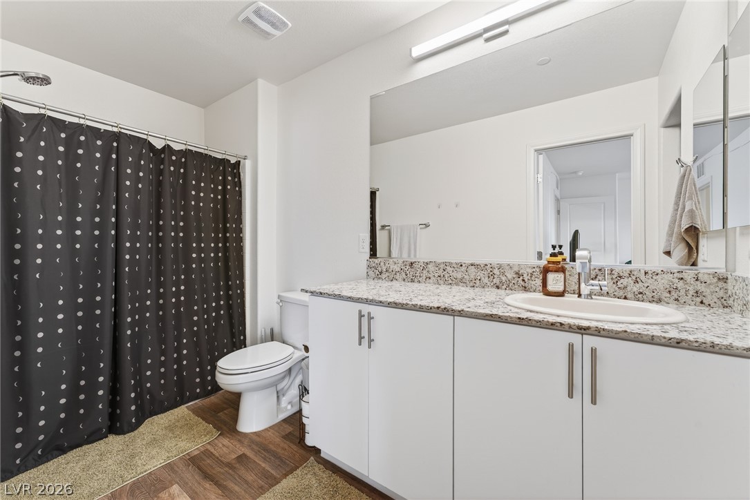5714 Sunset Amber Avenue Las Vegas NV 89122