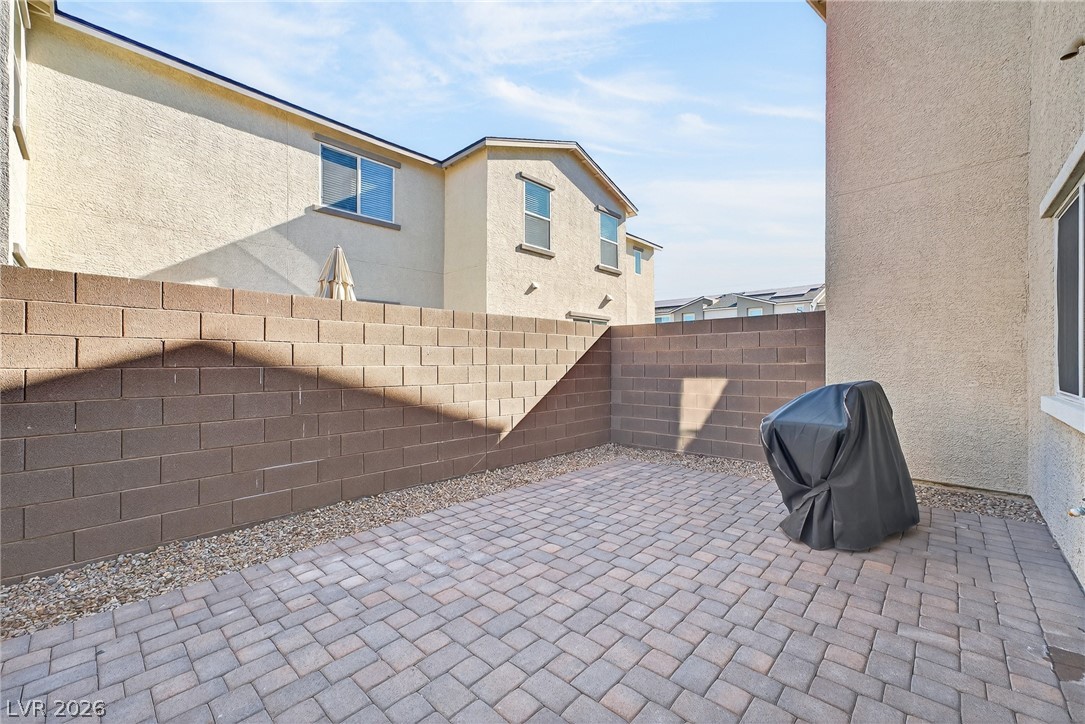 5714 Sunset Amber Avenue Las Vegas NV 89122