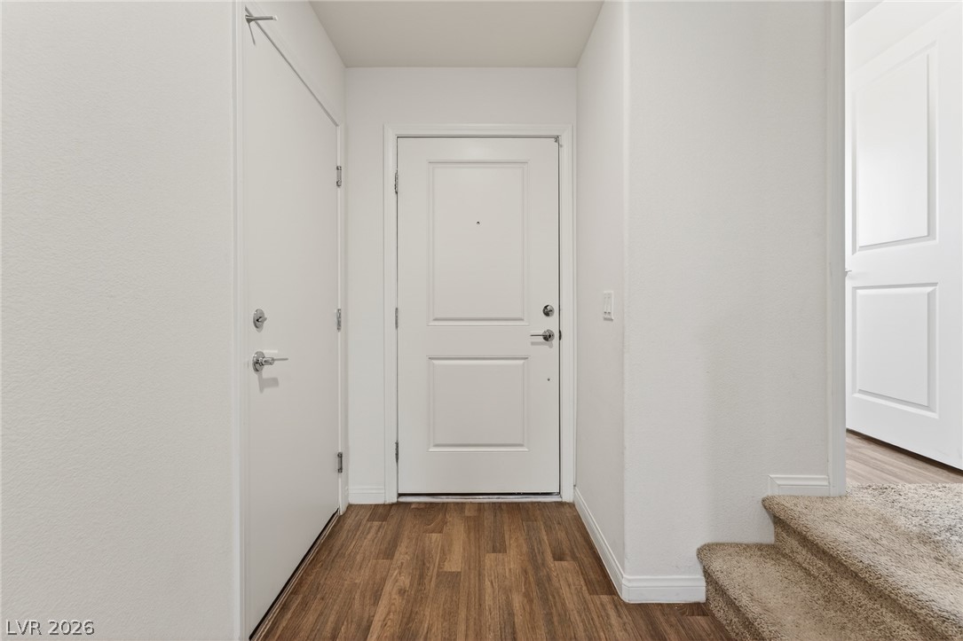 5714 Sunset Amber Avenue Las Vegas NV 89122