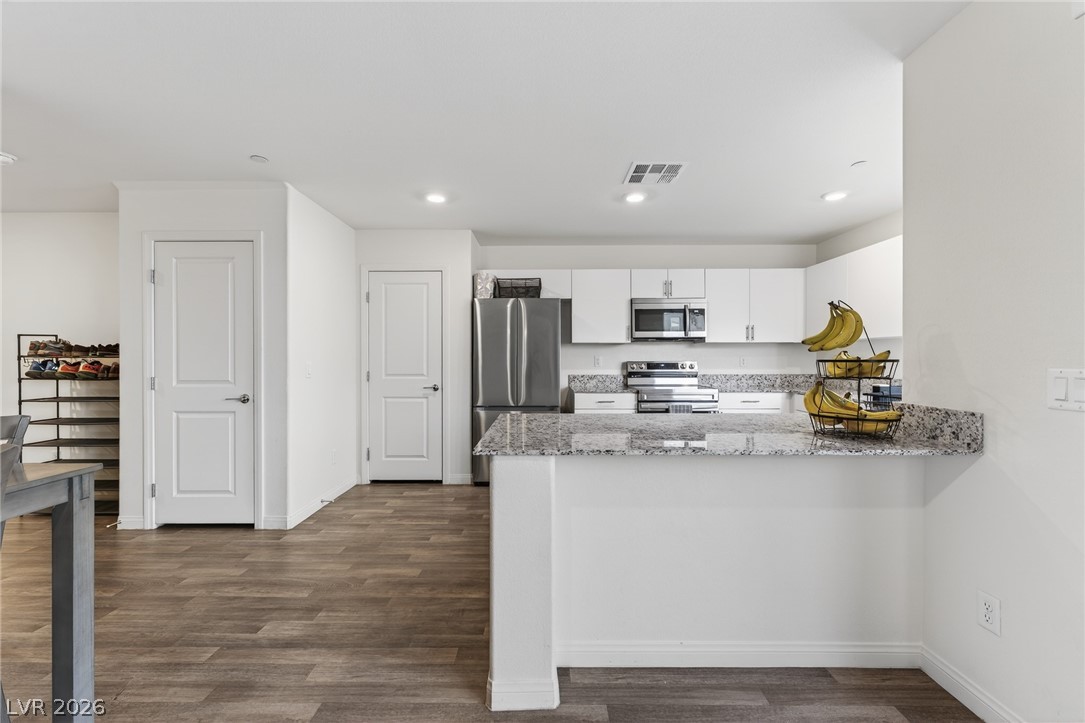5714 Sunset Amber Avenue Las Vegas NV 89122